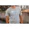Blackburn Rovers FC Retro Football Shirts T-Shirt 